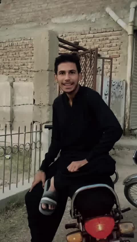 @🇱🇾⚜️Fayaz_Baloch786⚜️🇱🇾