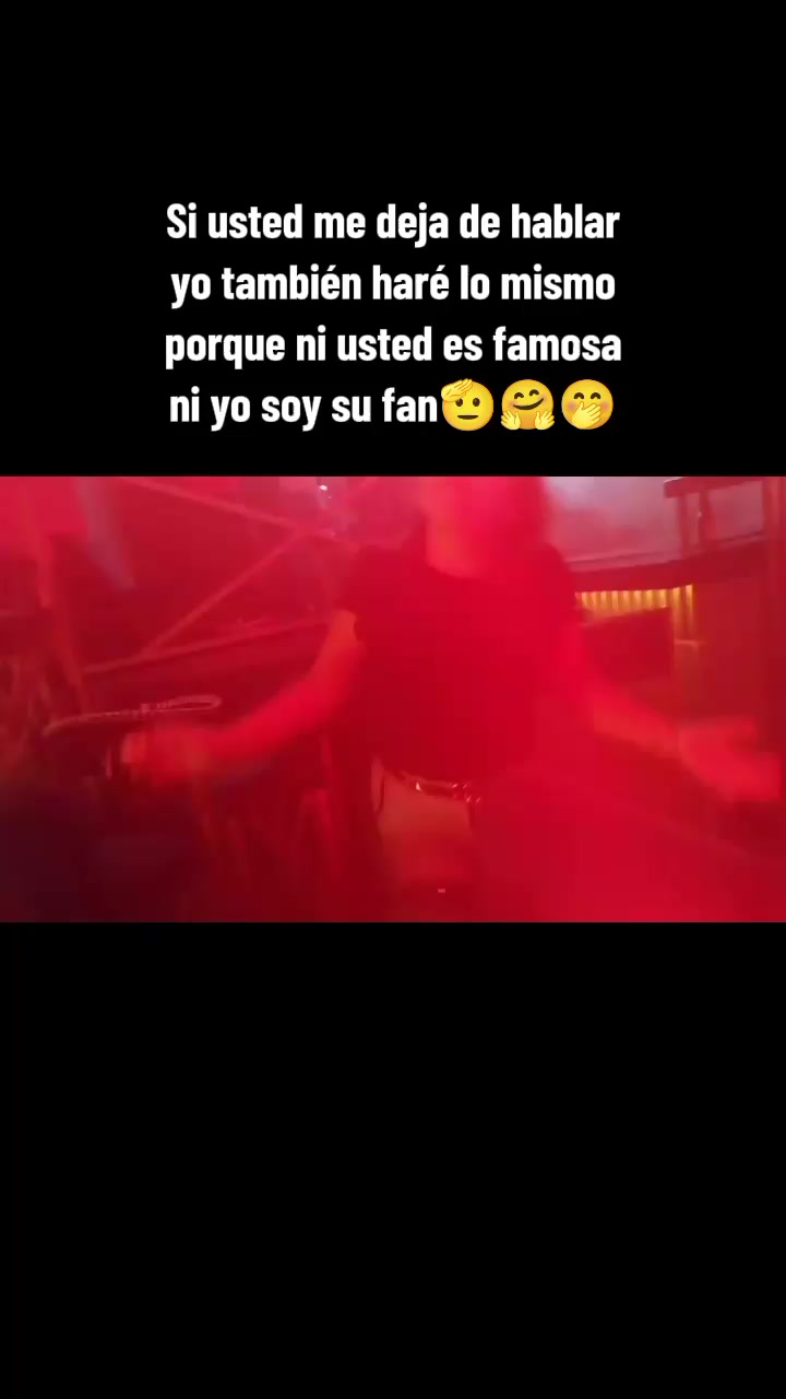 @Carmen Sol288