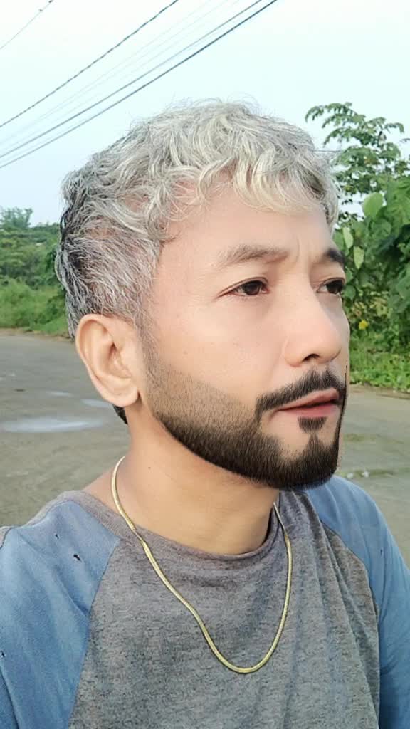 @Allan Loma villanueva