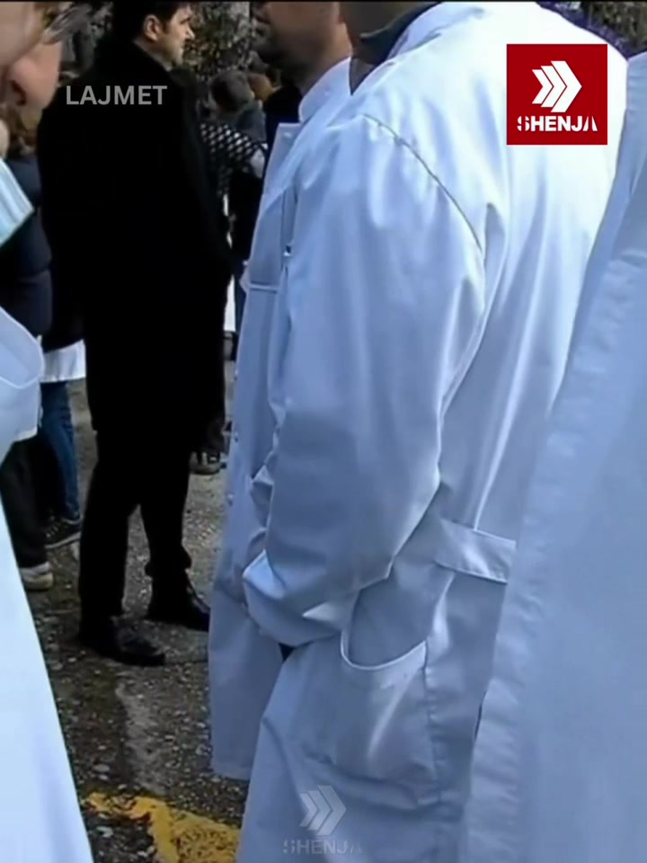 @TV SHENJA OFFICIAL