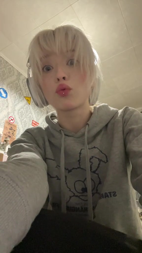 @аленаконч
