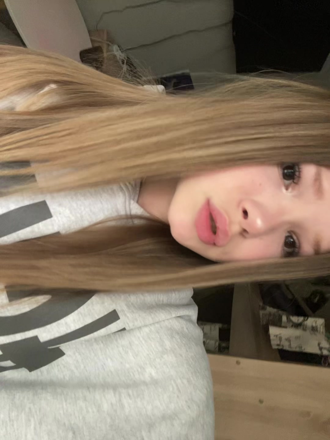 @ангелина#линова
