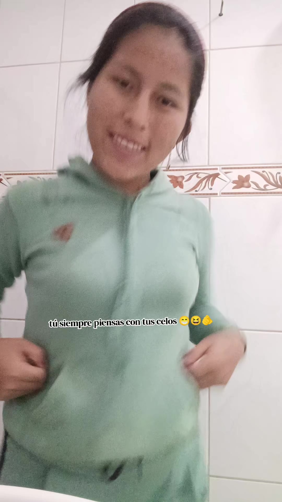@Rosita oficial teamhijitas🙈🍫
