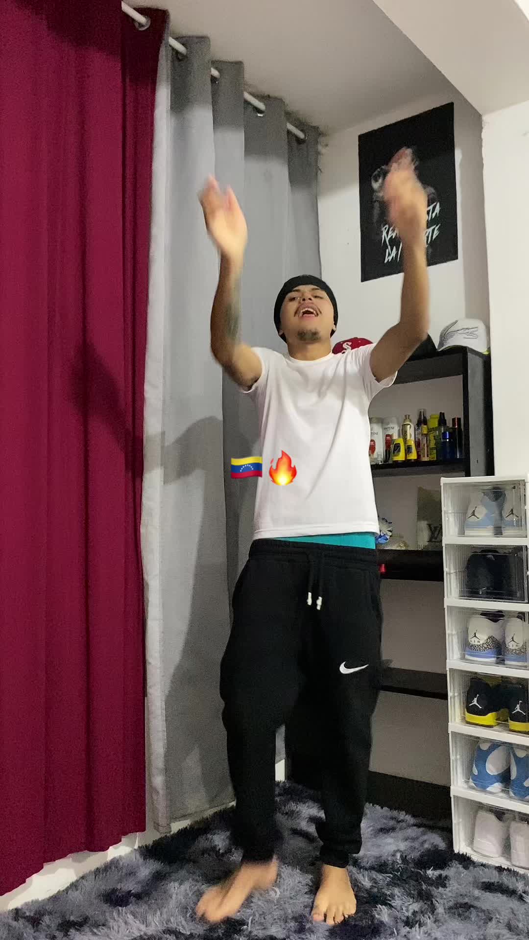 @🌪️♟️