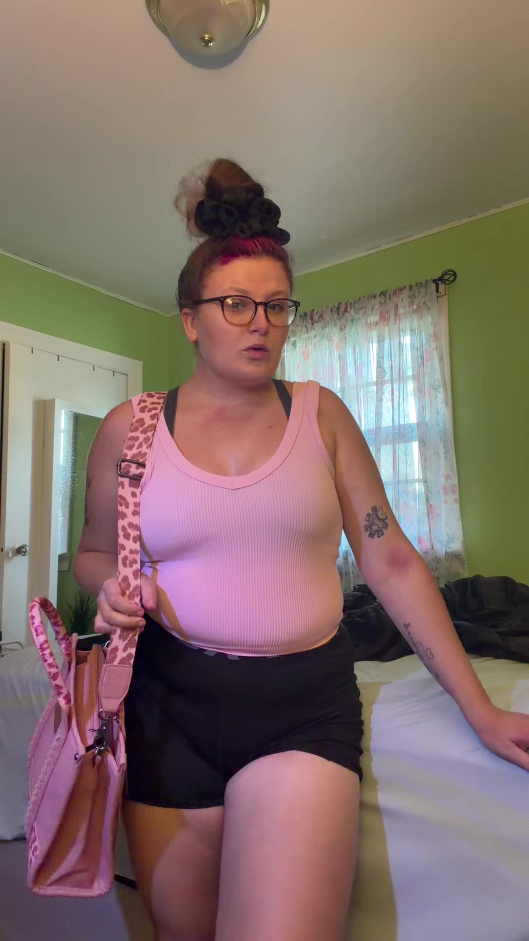 @21_bailey_s