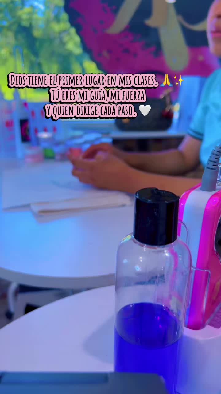 @NailsystemCR7
