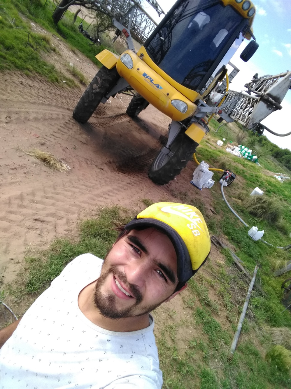 @Nestoor Friias😎🤭