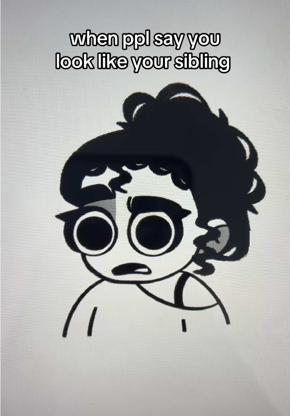 @raghaddag