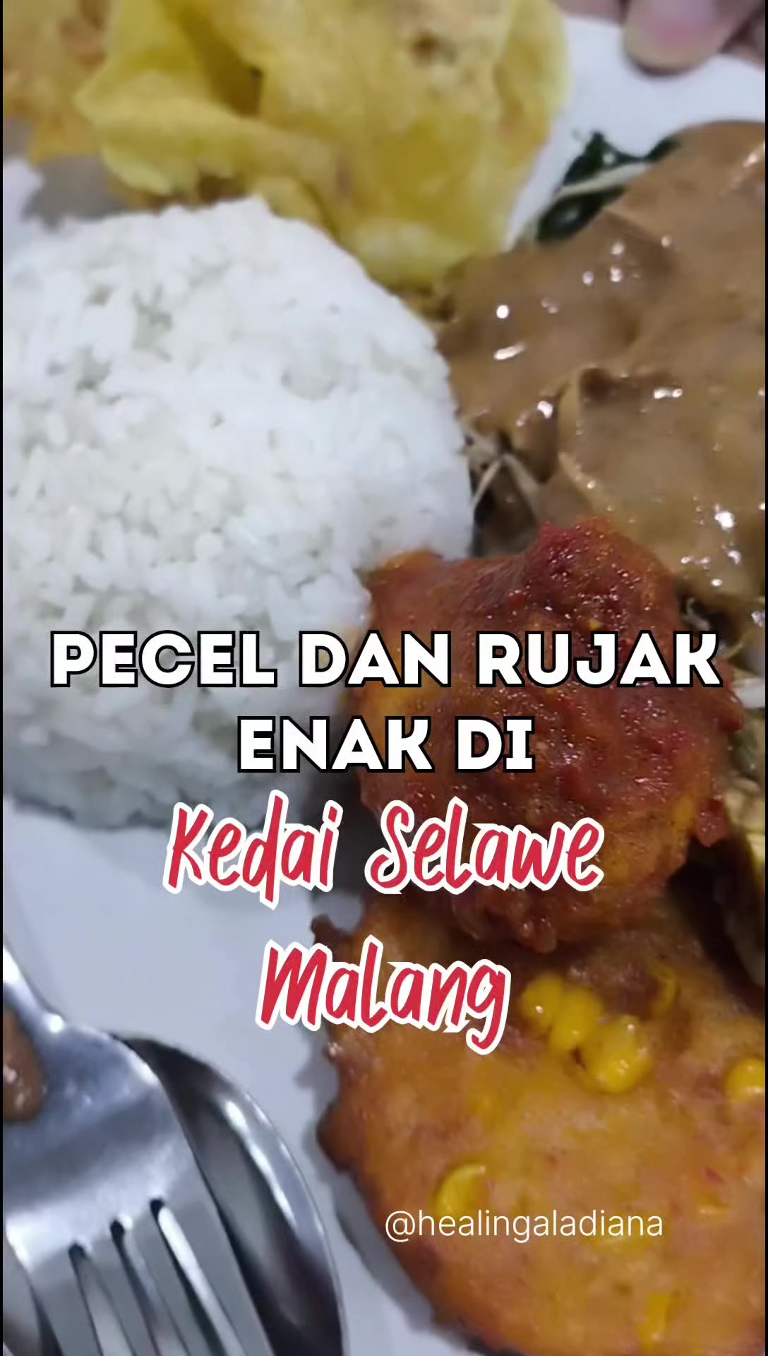 @HealingAlaDiana