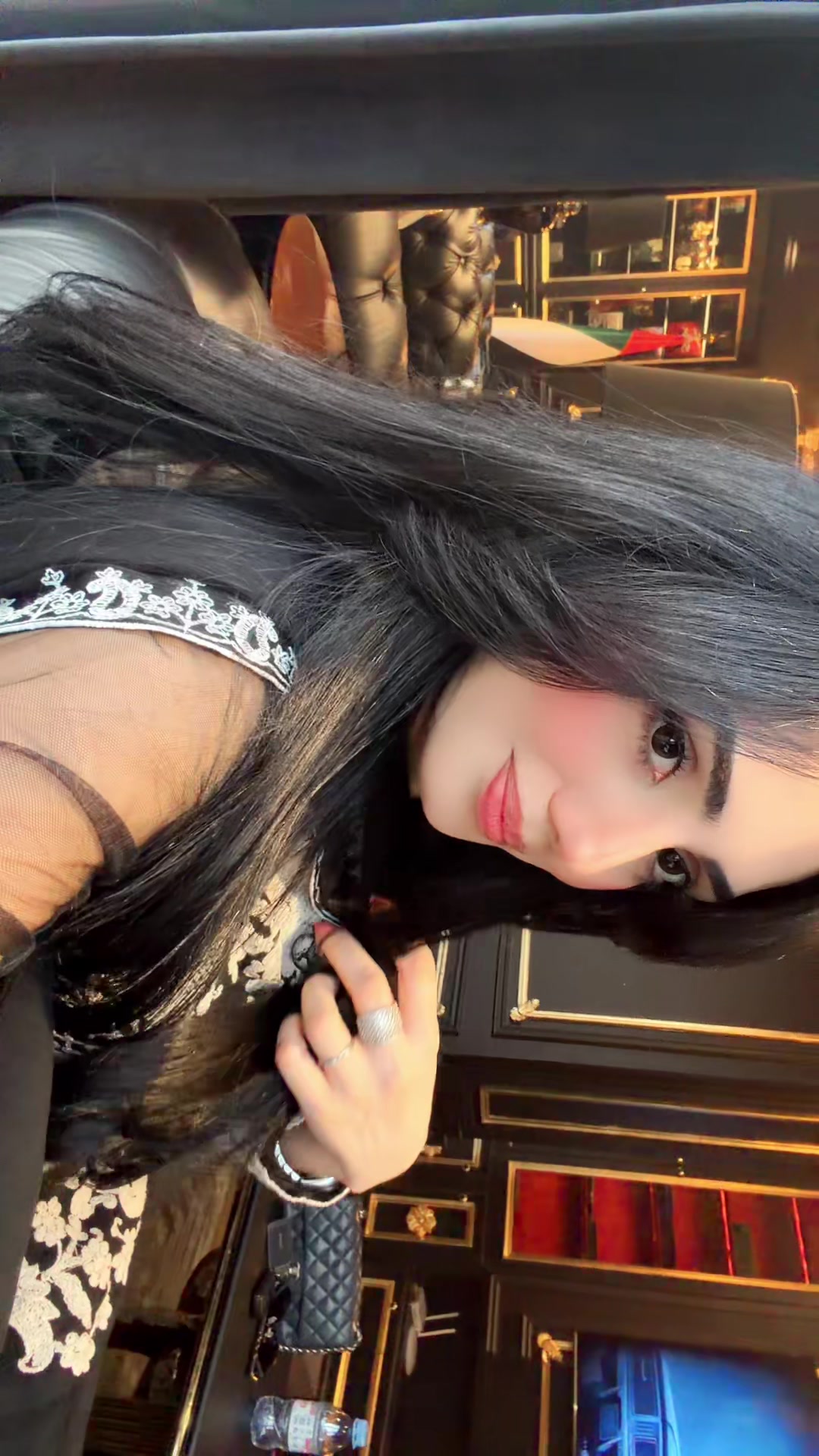 @kanwal farooq