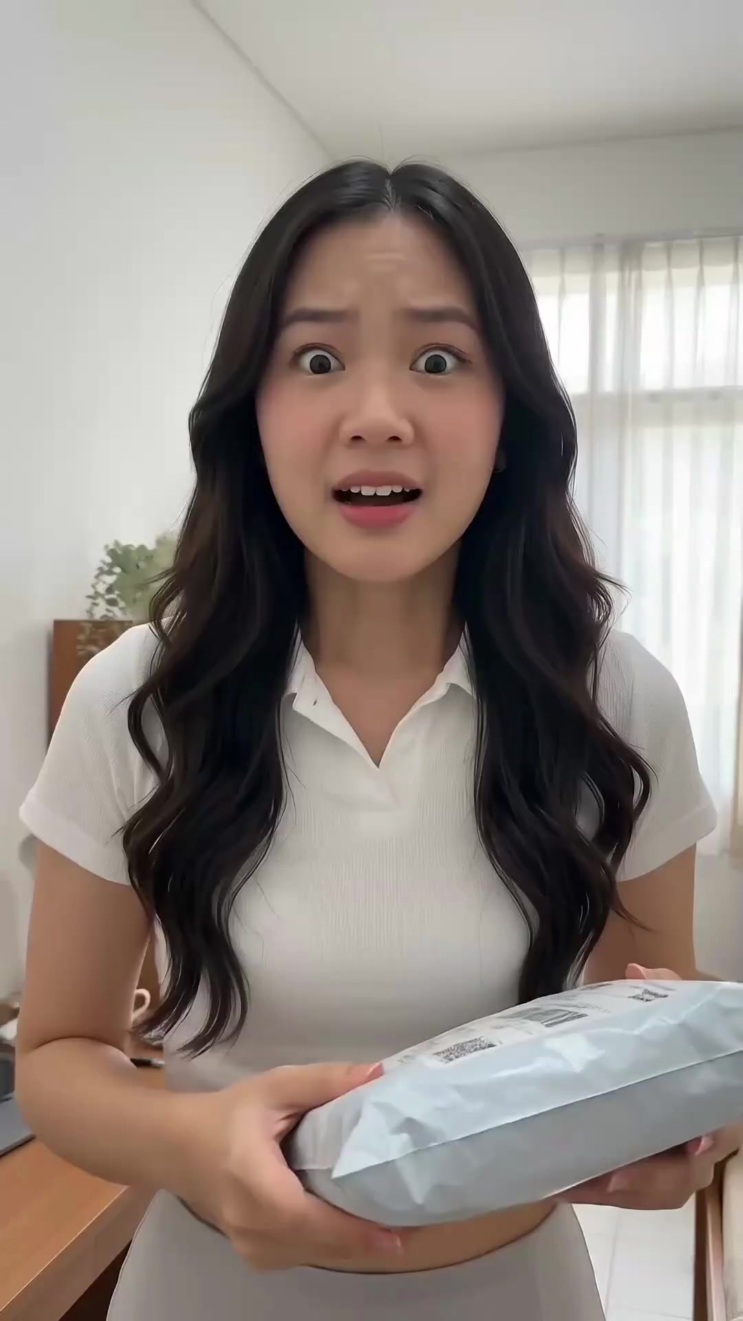 @Toto