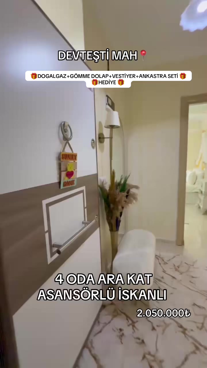 @FURKAN GAYRİMENKUL2