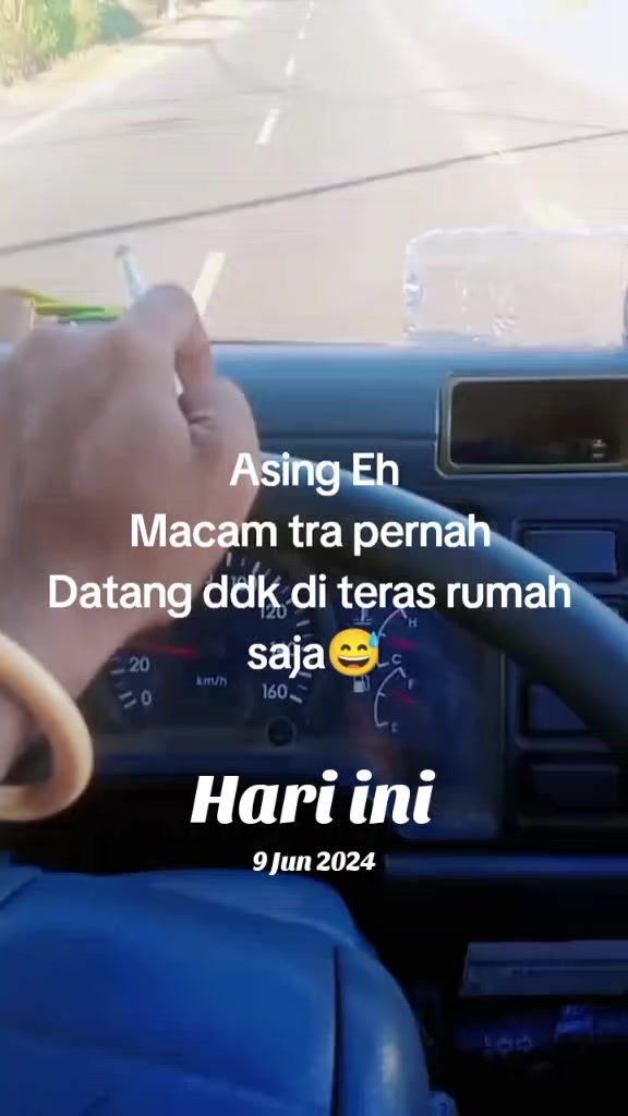 @BOSS FADHIL