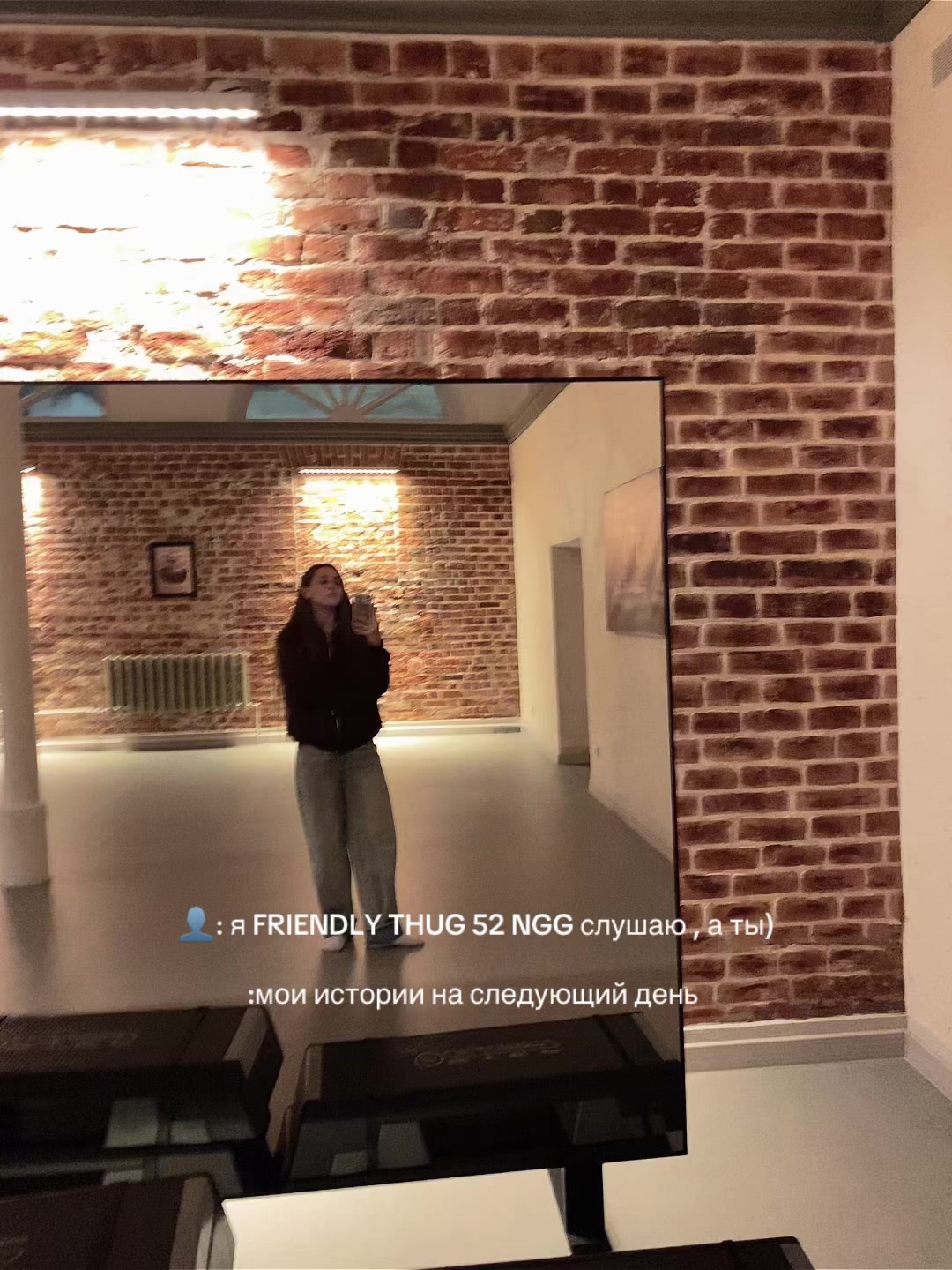 @дашута!🍓