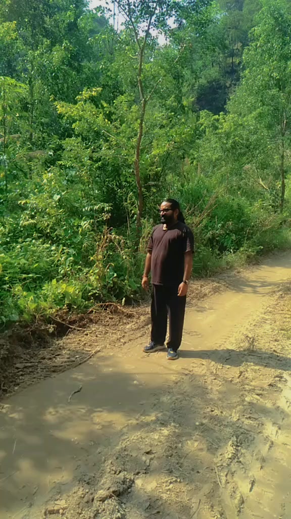 @Devnarayan Chaudhary