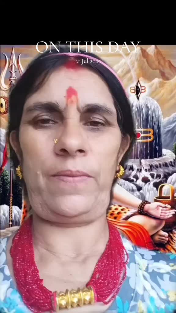 @Pultisanjyal3