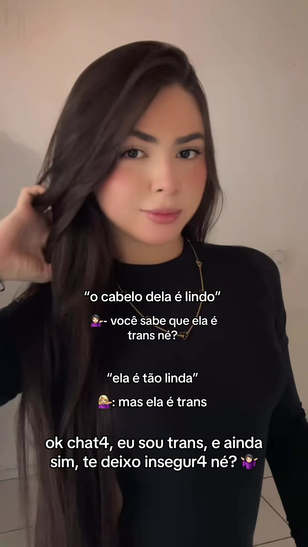 @RAYARA LIMA