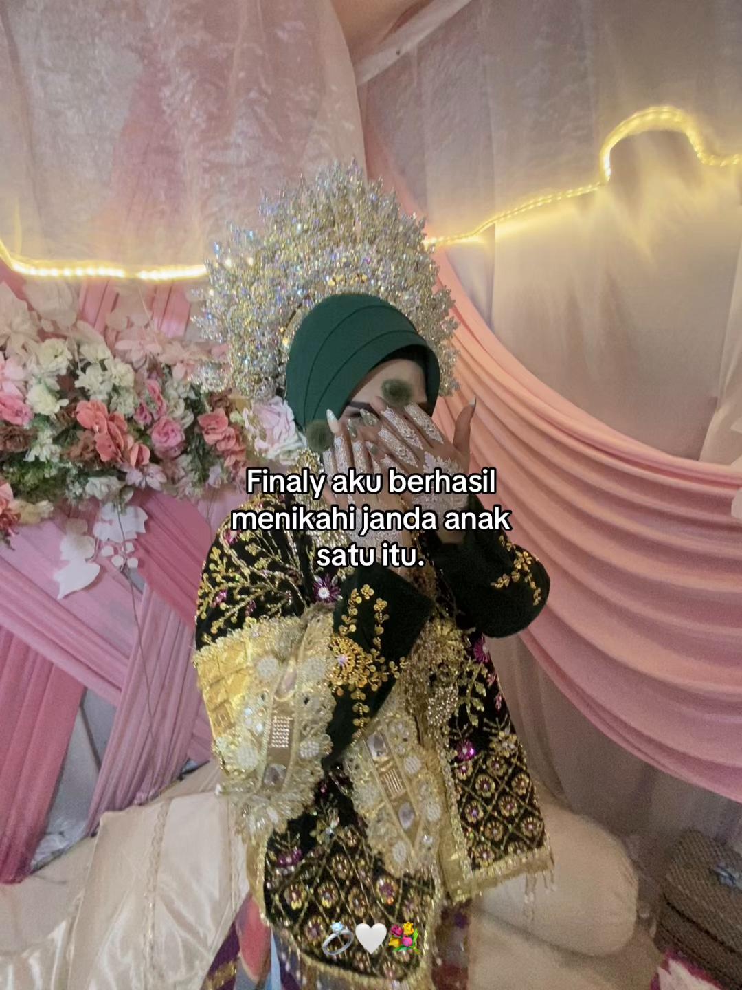 @Ardan Ardika
