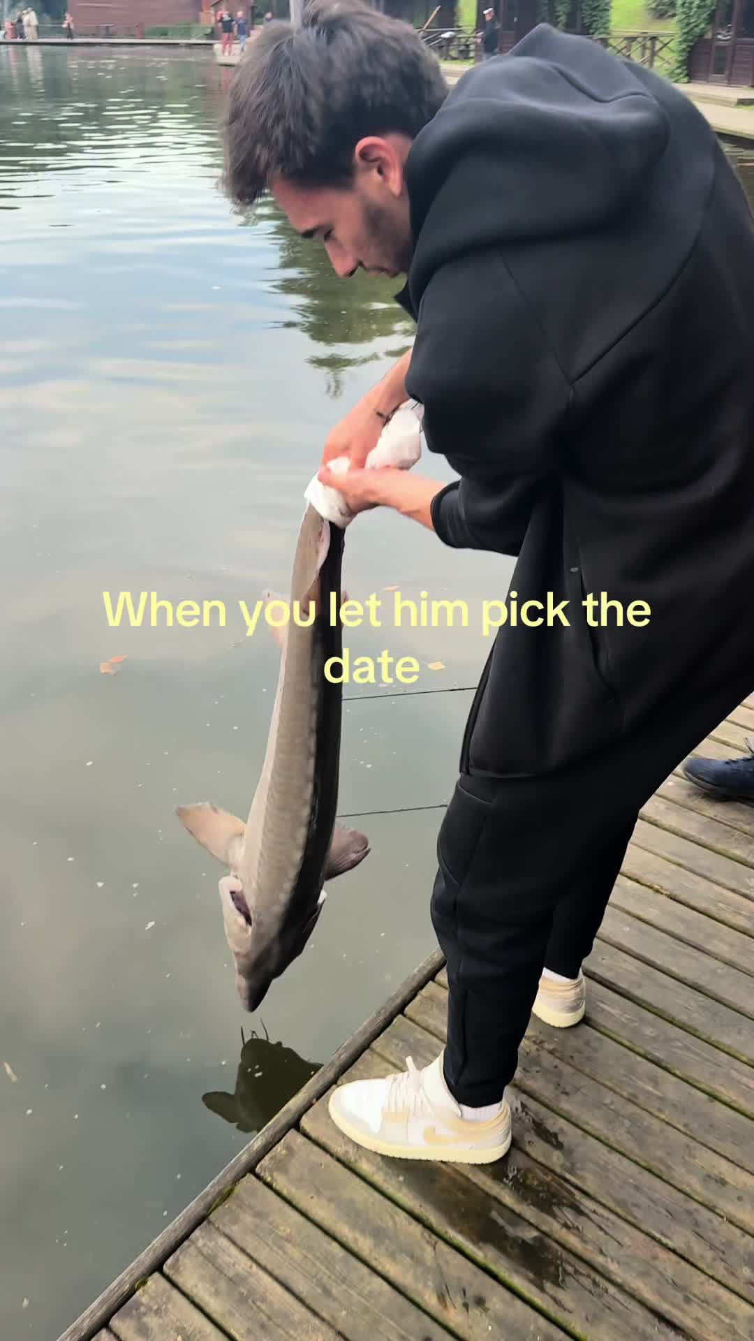 @mar_asha 🐬