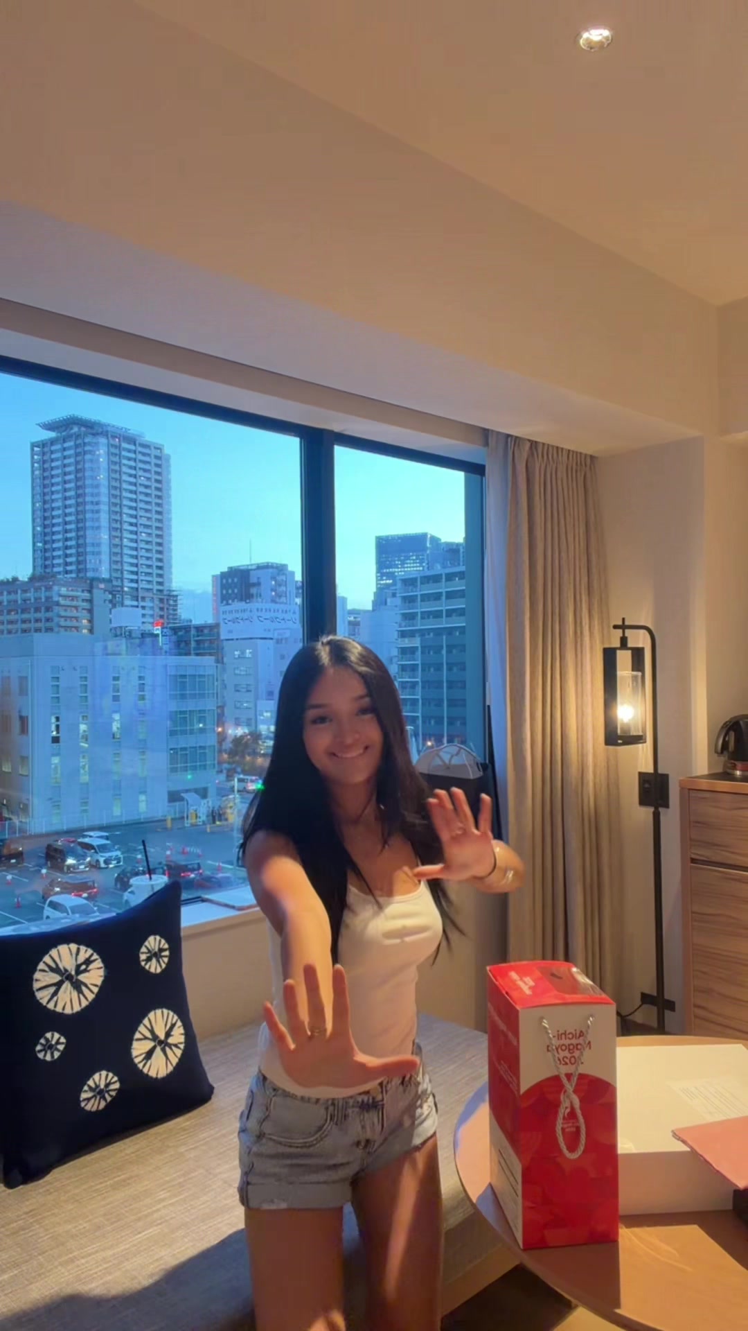 @itsaicyfabedump🐰