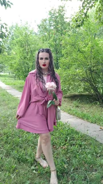 @🌞Танюшка🌞