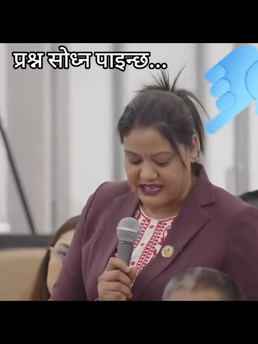 @Robbinsh...