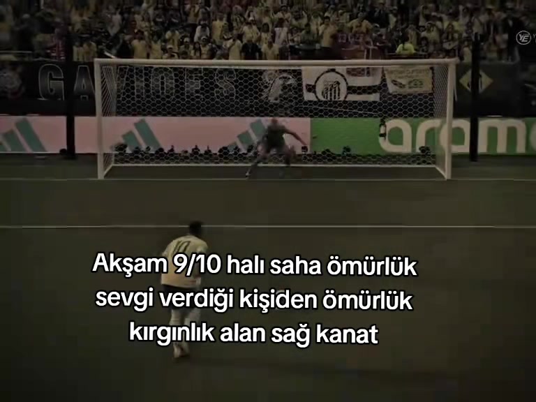 @engeliacanakadarvideoatiyom
