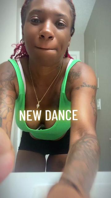 @SitaMadeYouMove