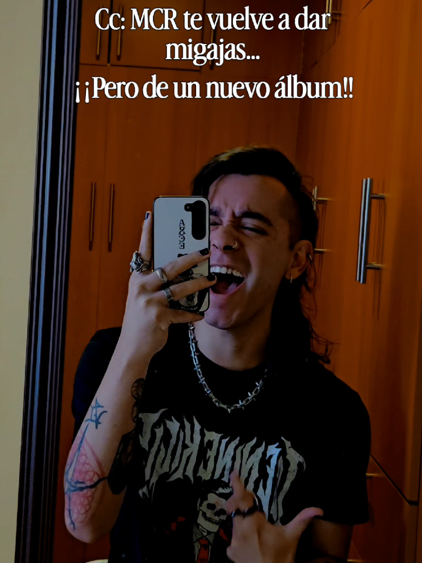 @uncamil&oslash;