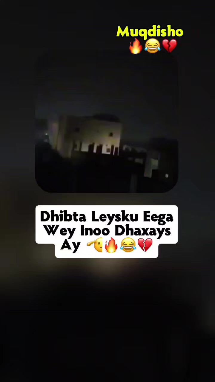 @𝗠𝗿  ٭͜𝗤𝗮𝘆𝗹𝗼 🦇🤴🏾