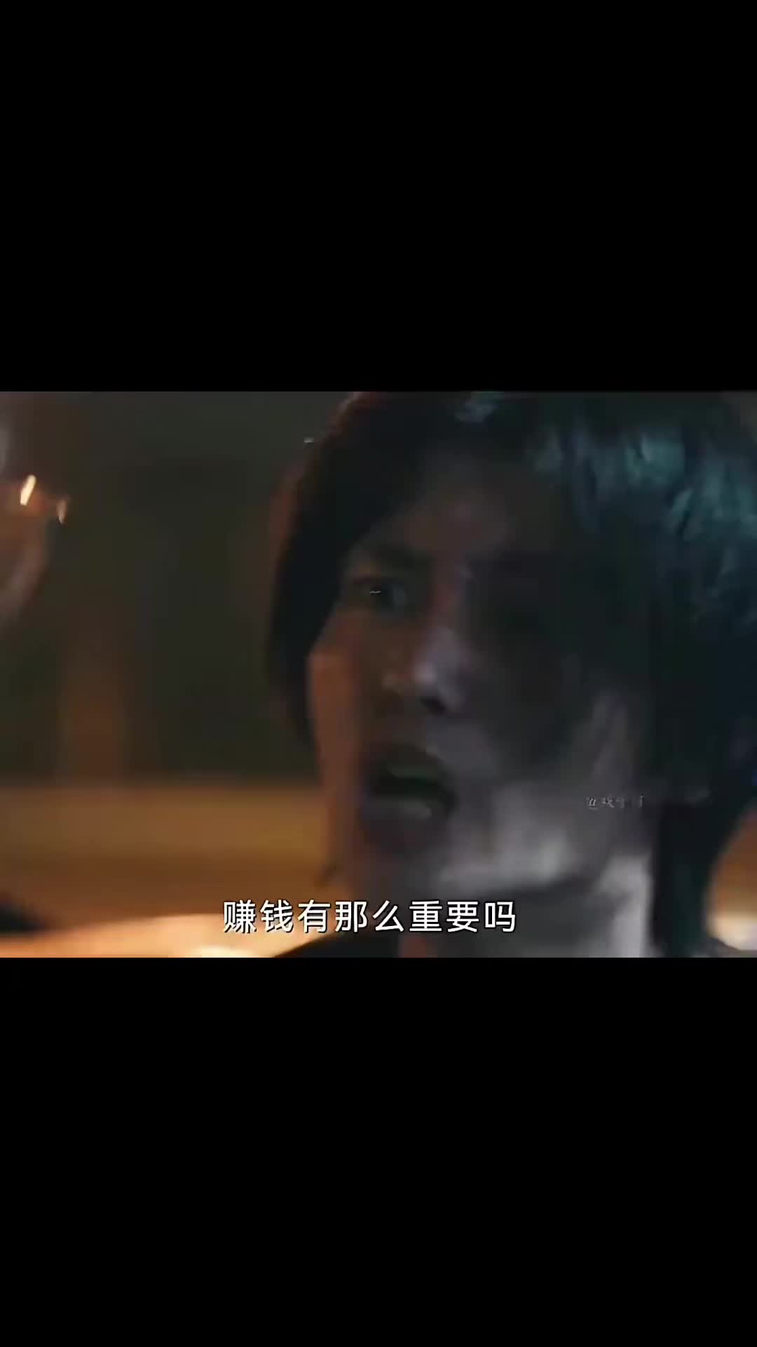 @思维密探