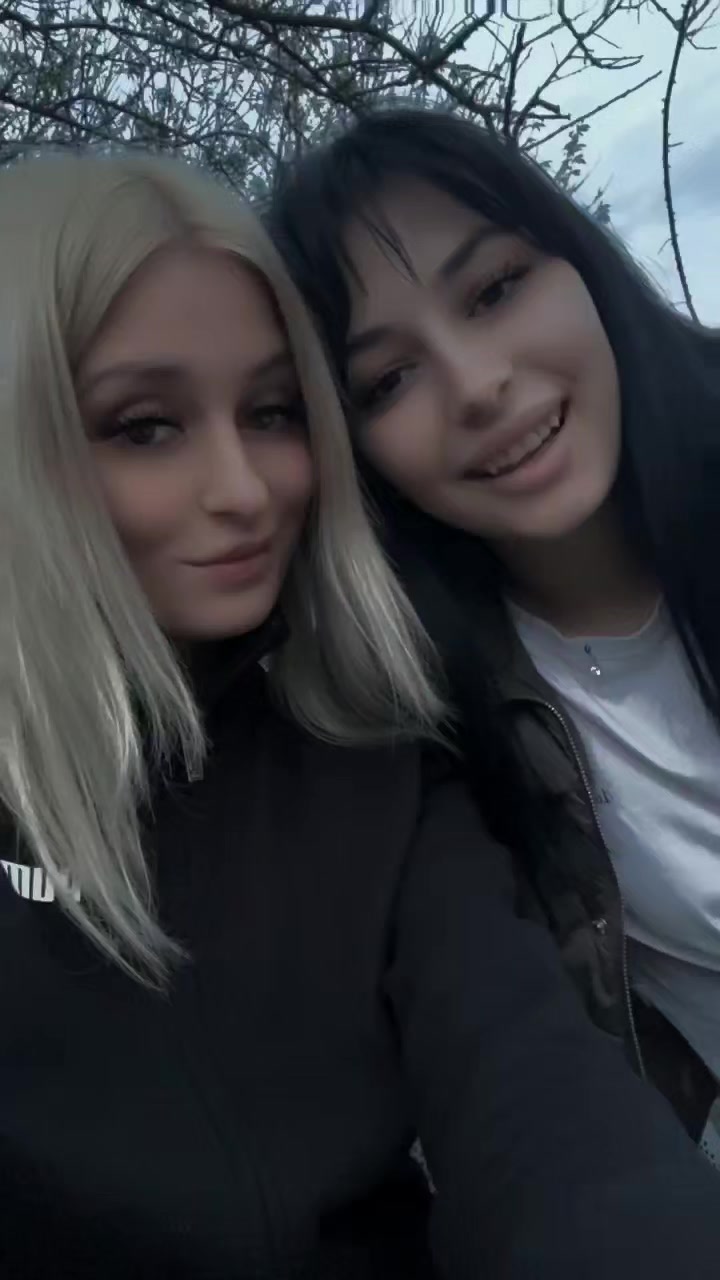 @Катенька