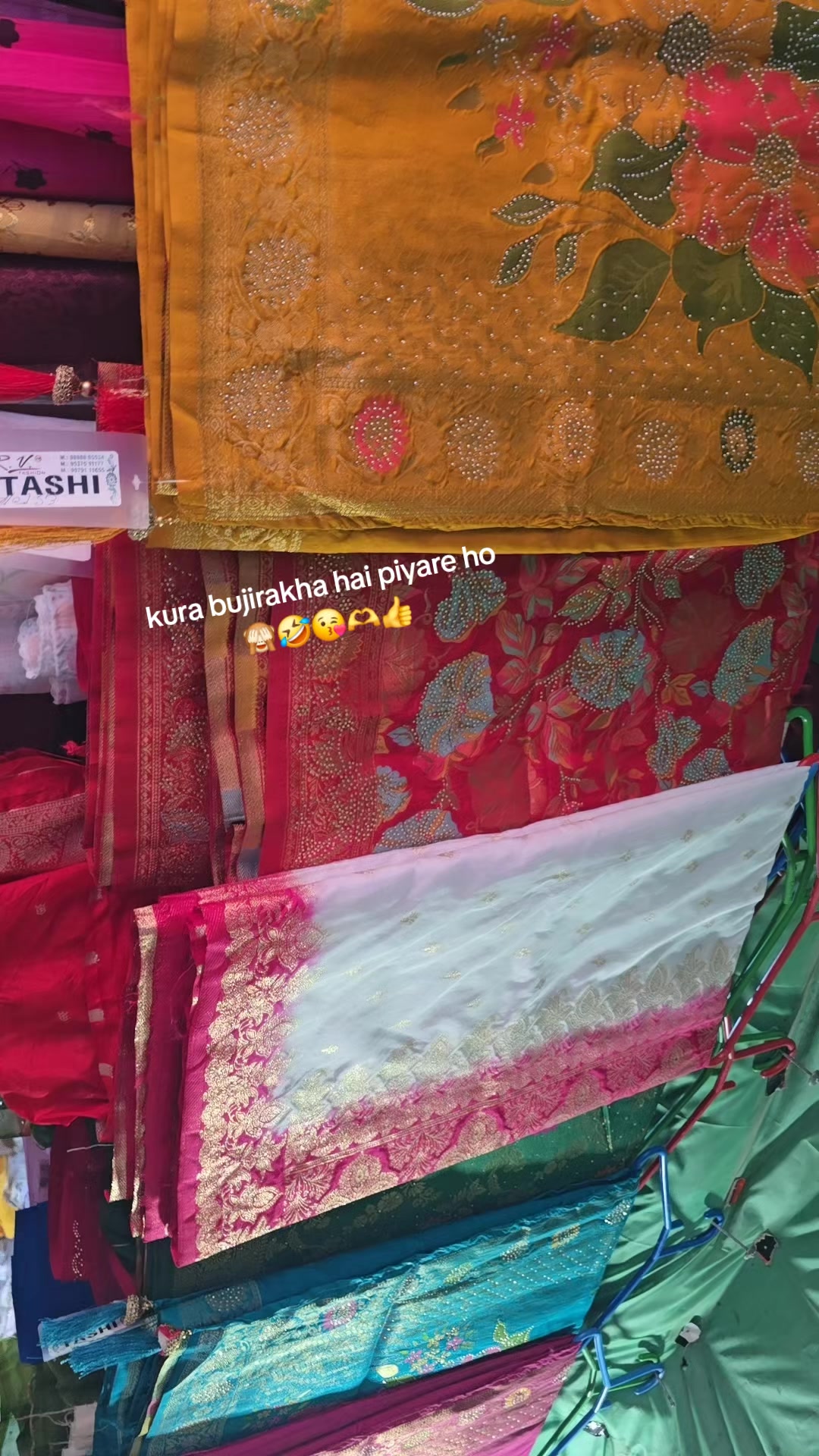 @khotaghe chori(kanchan)