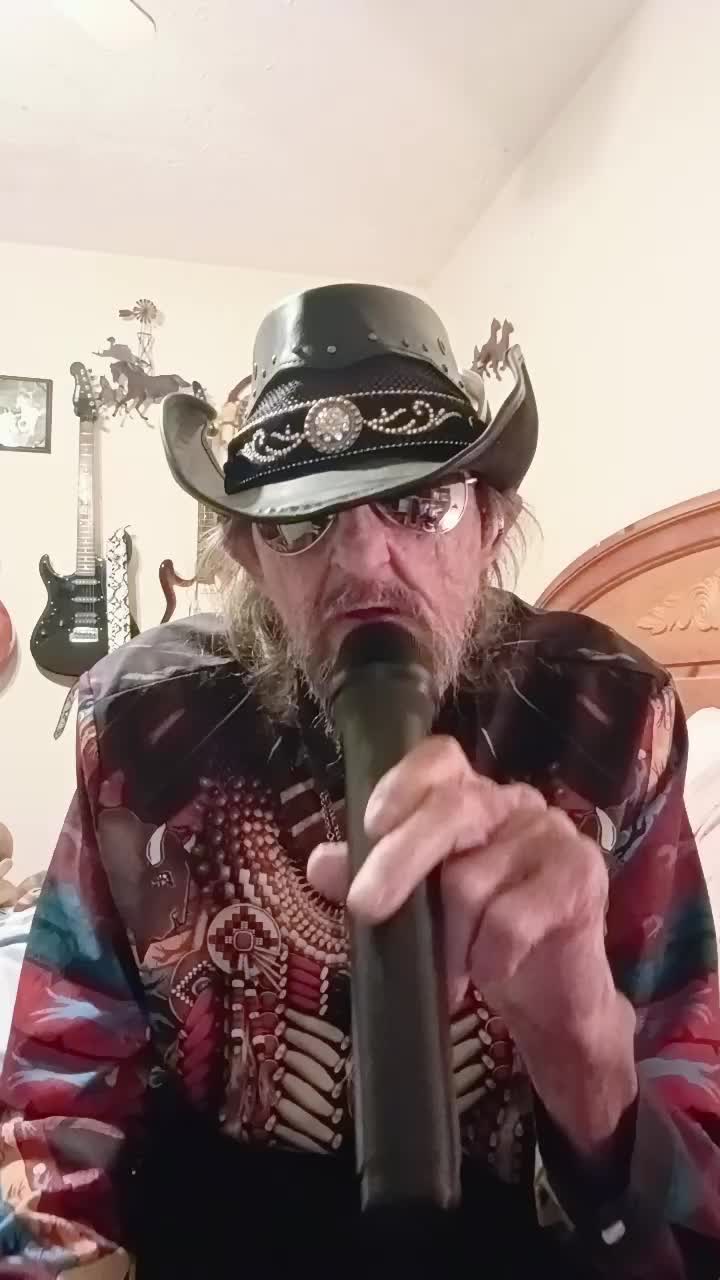 @couch180