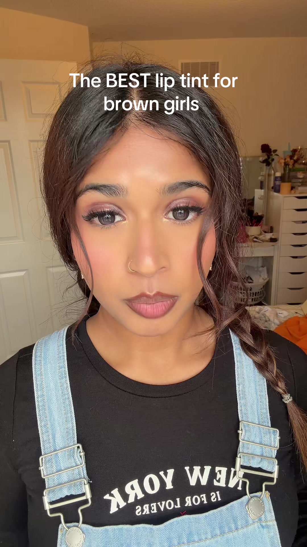 @Thxrshikx