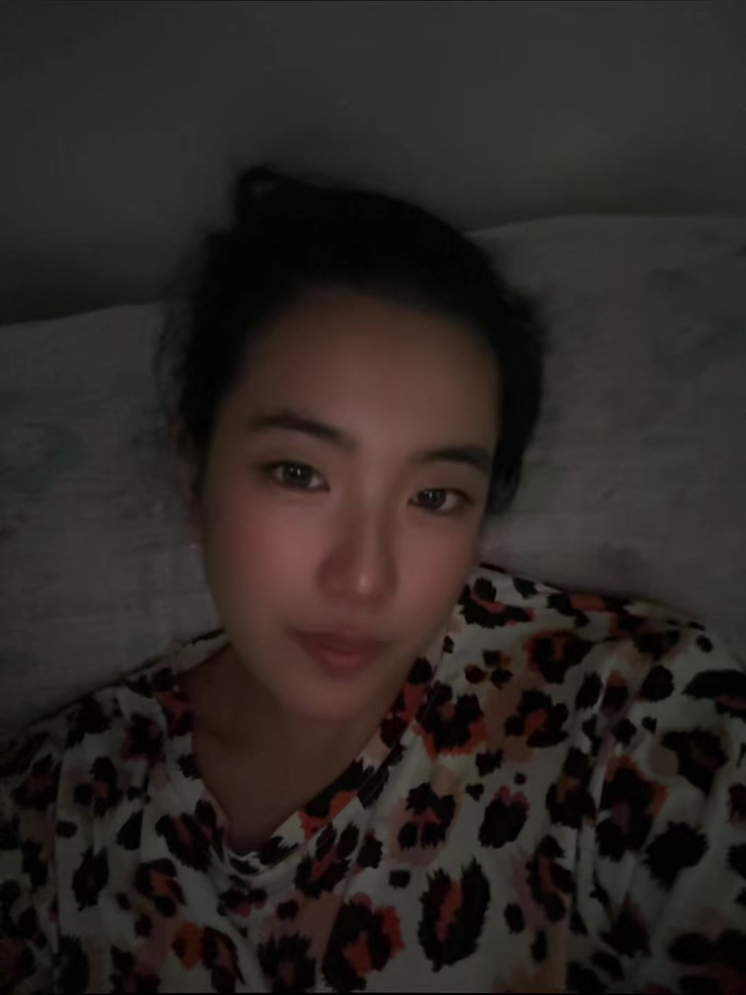 @Mai🫶🏻