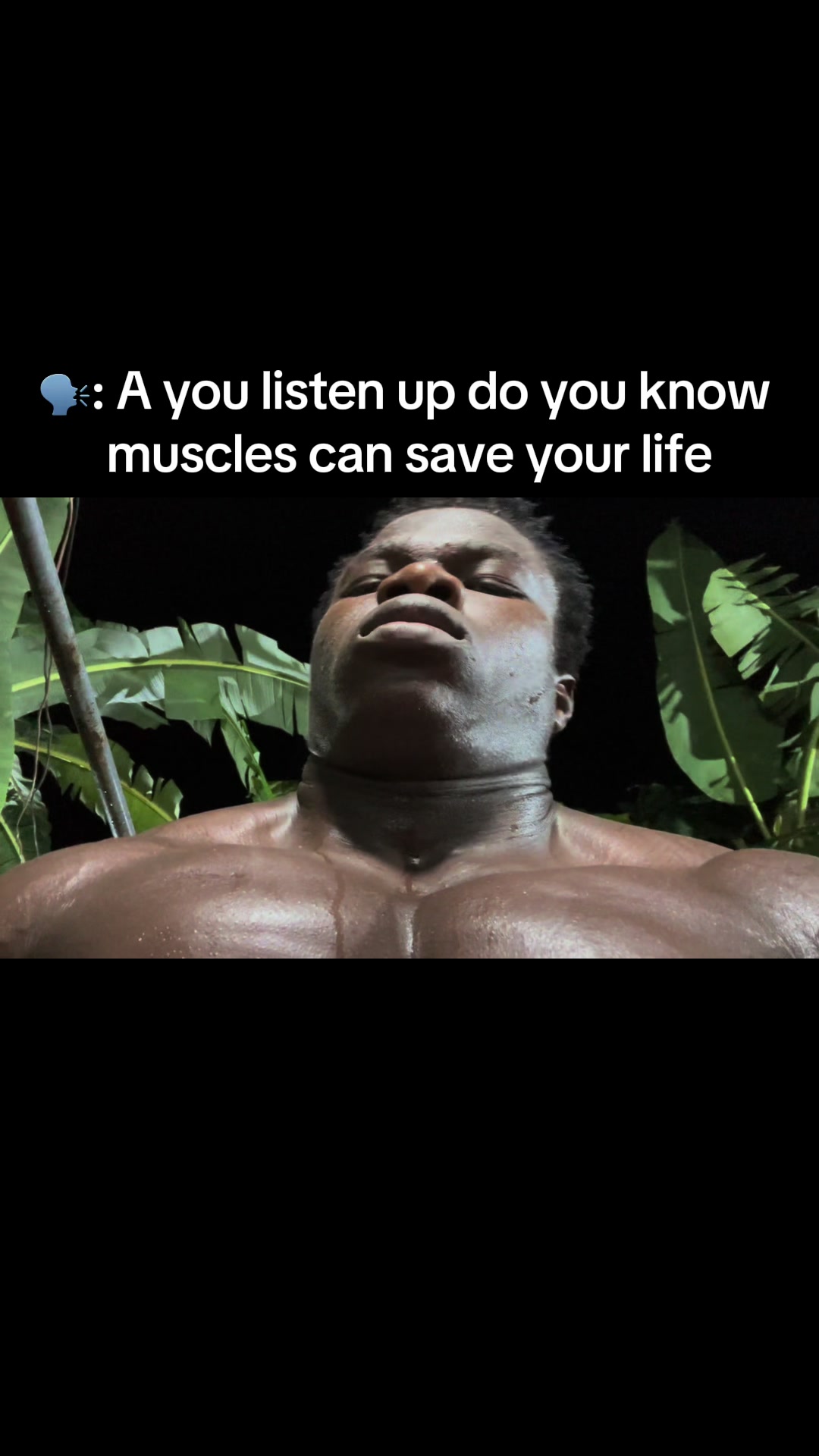 @FULL BLOWN