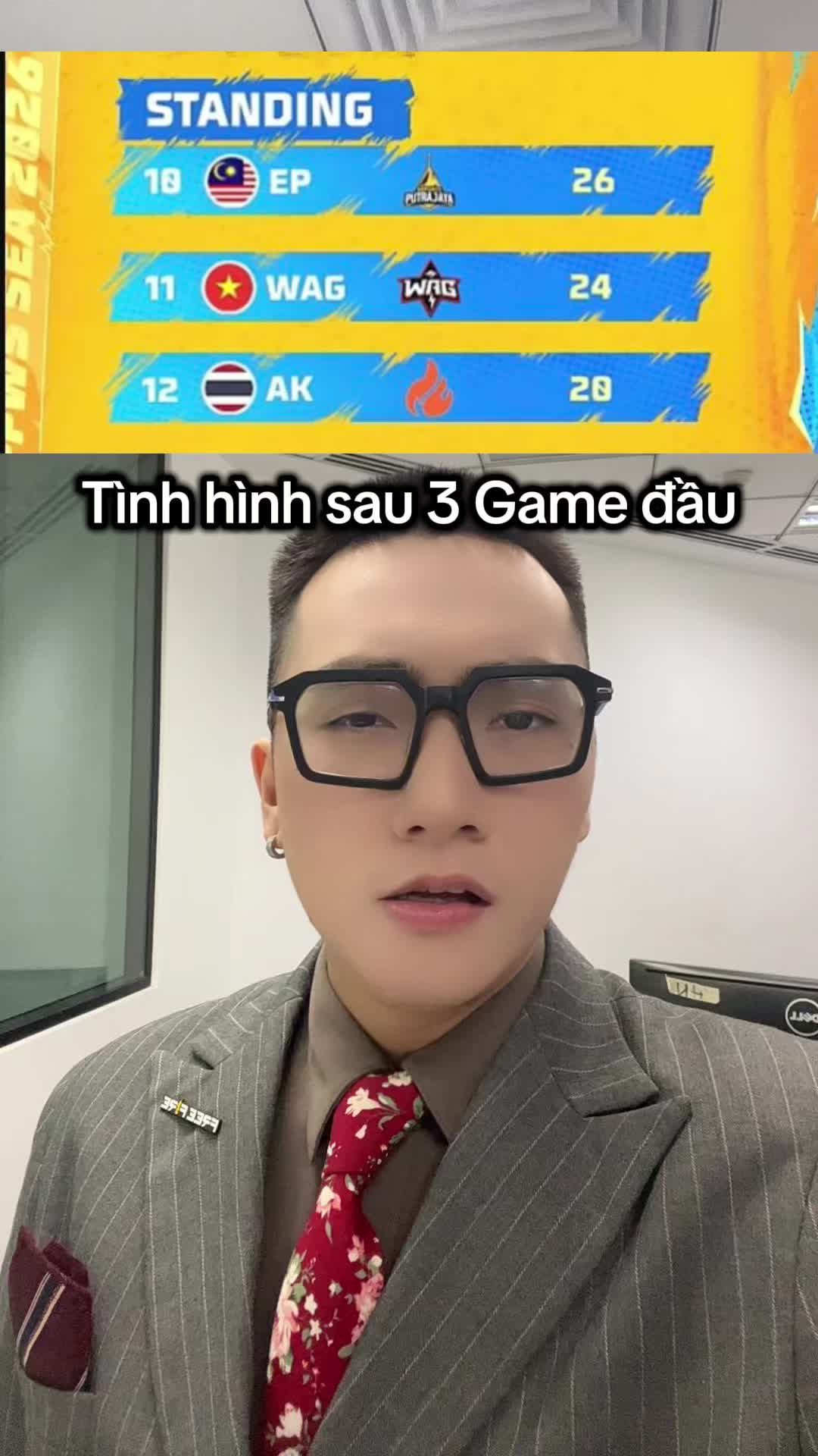 @Hùng Cam Đây Nè