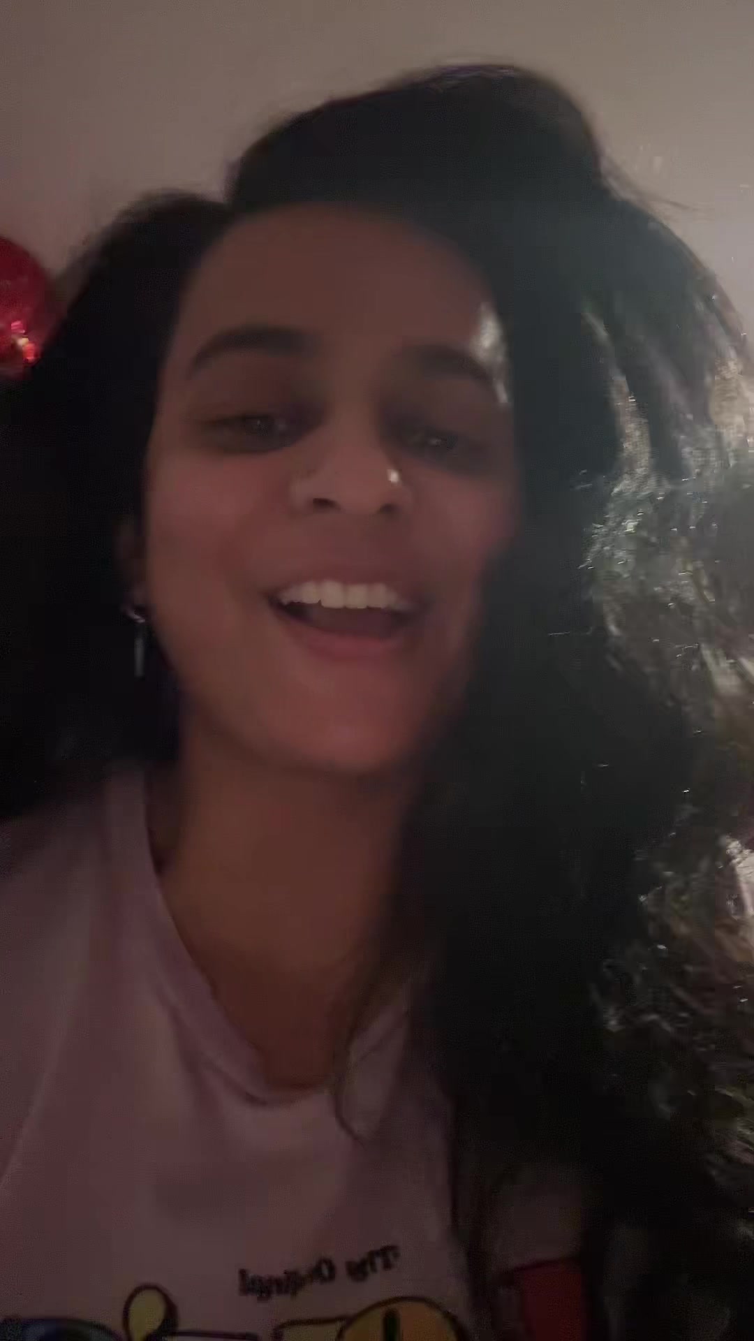 @Divya