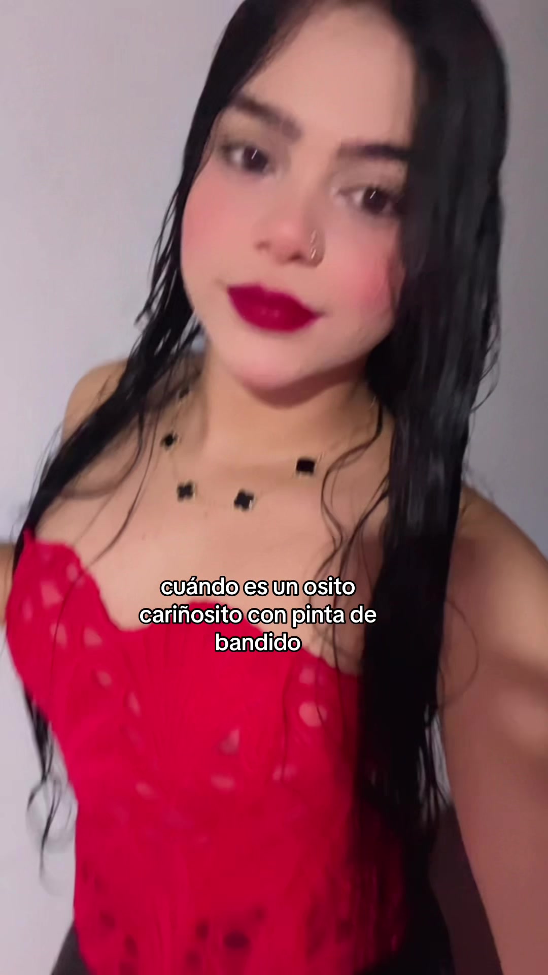 @Haytana😍.