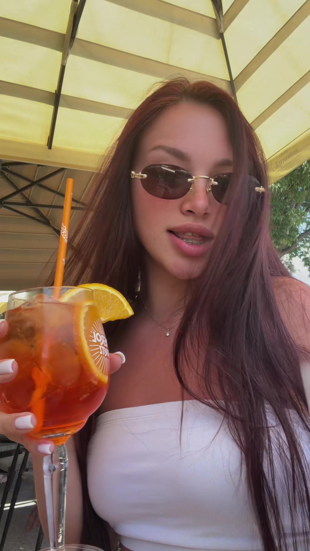 @vyktoriess