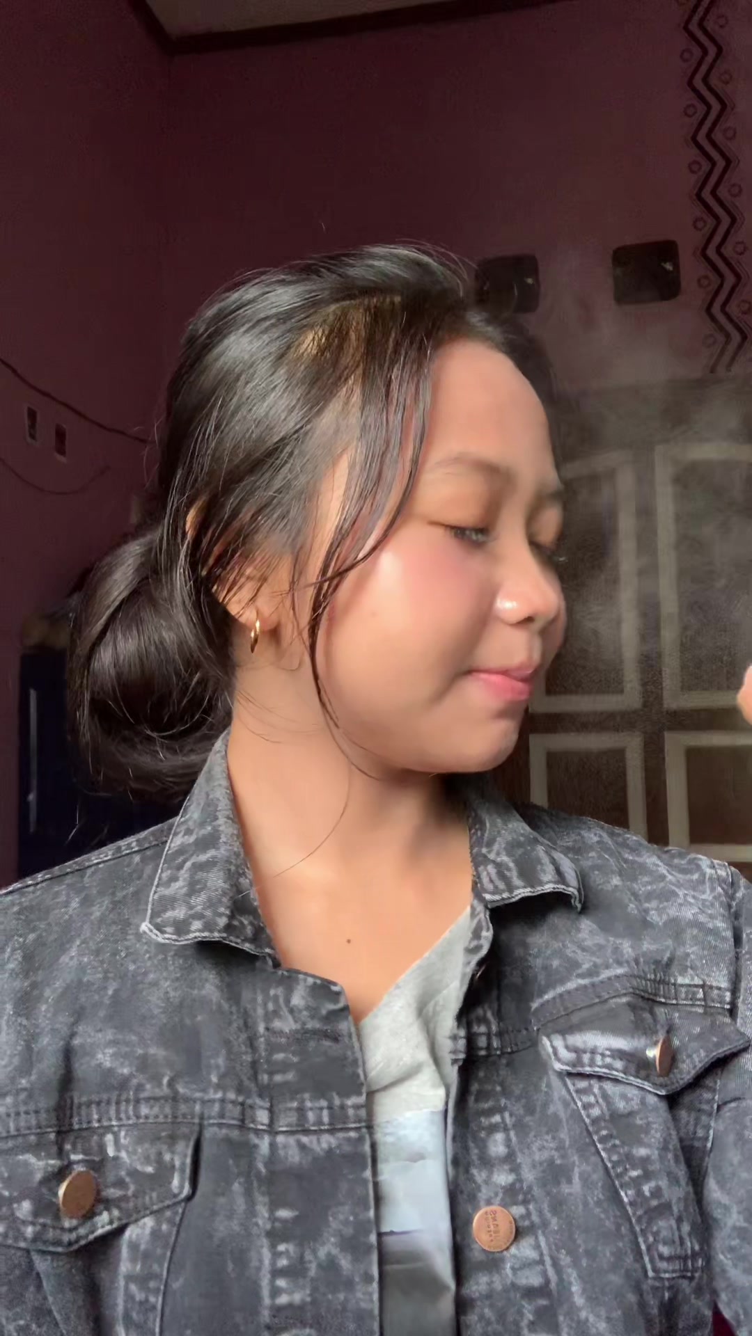 @olalaf