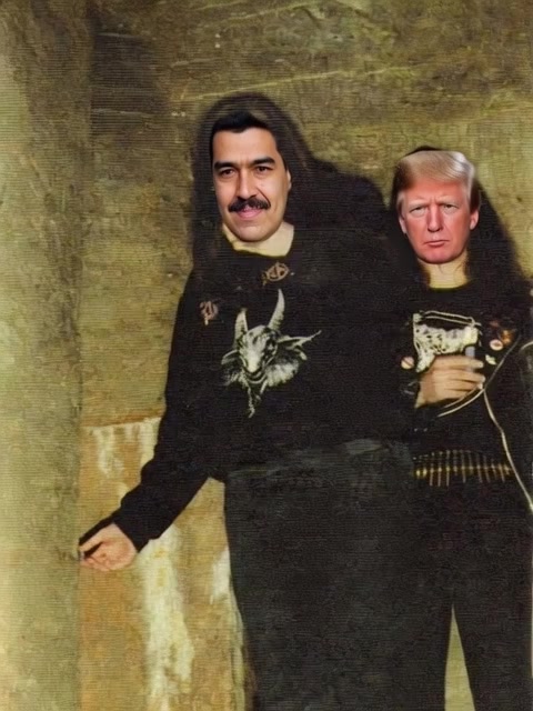@VOIDGRIM