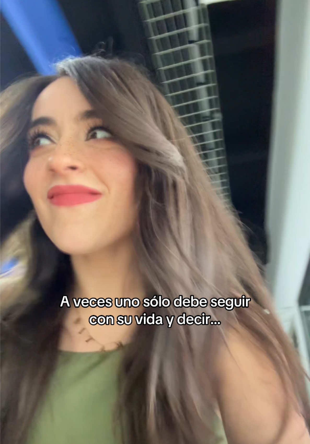 @Katya Mart&iacute;nez