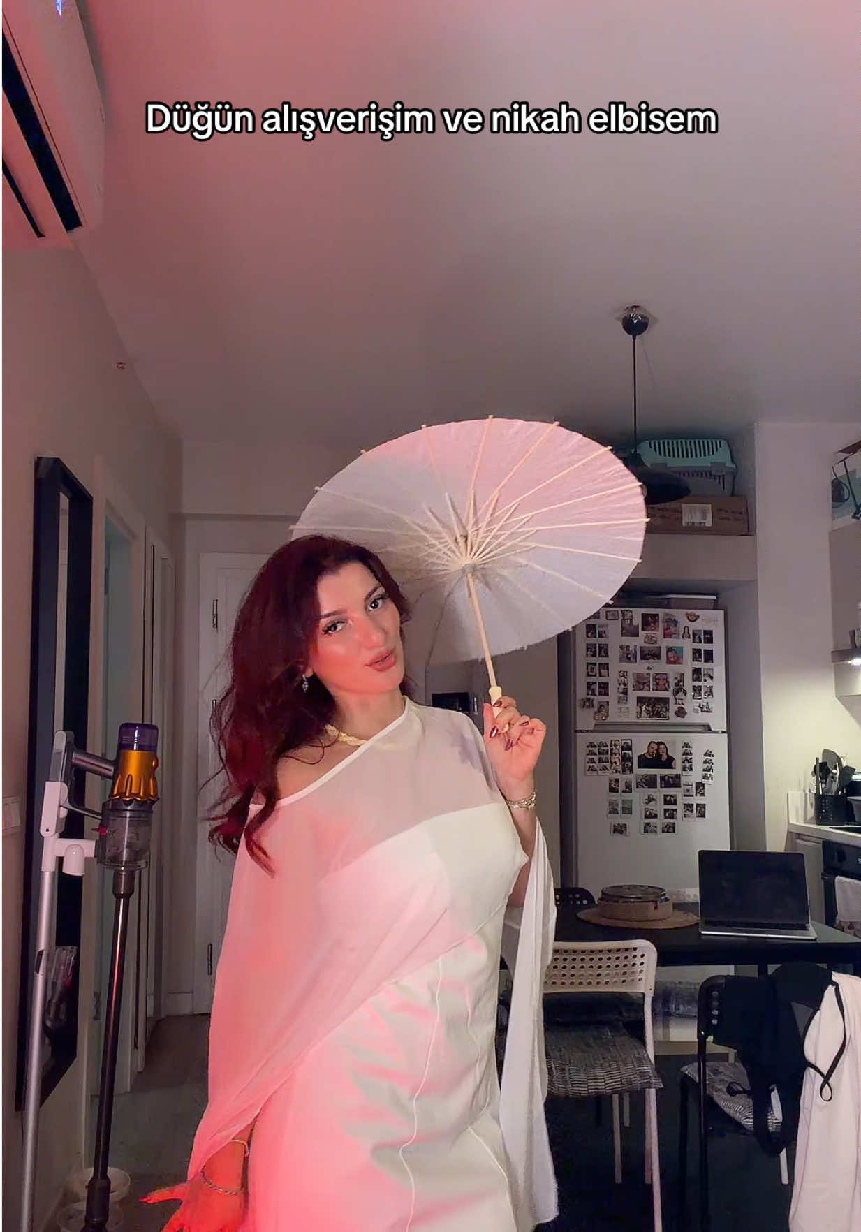 @pradamami