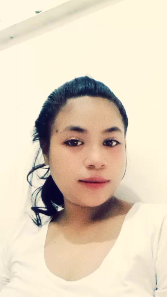 @Maria Indah