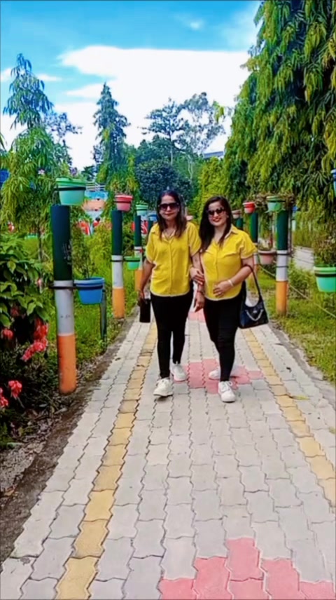 @Durga Bhattarai Chapagain 23