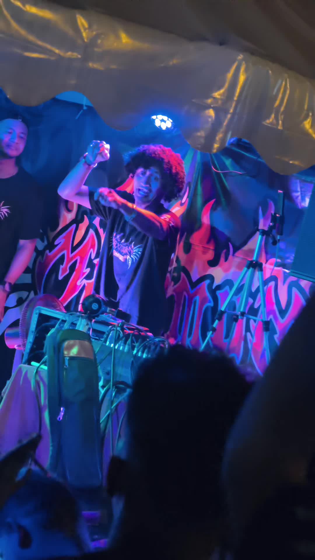 @MAZZ KEJORA_OFFICIAL ๐