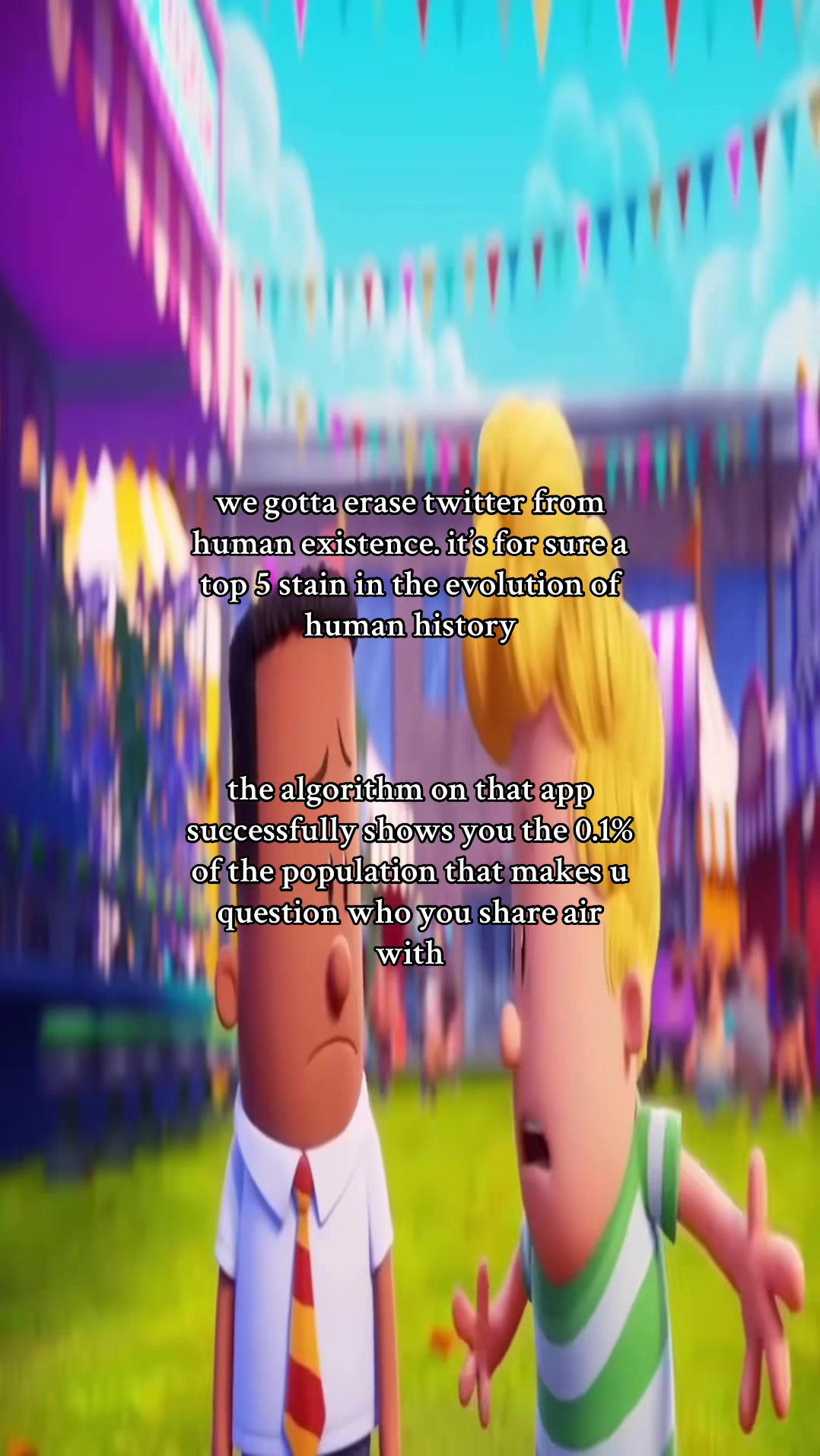 @blammer77777777777777777777777