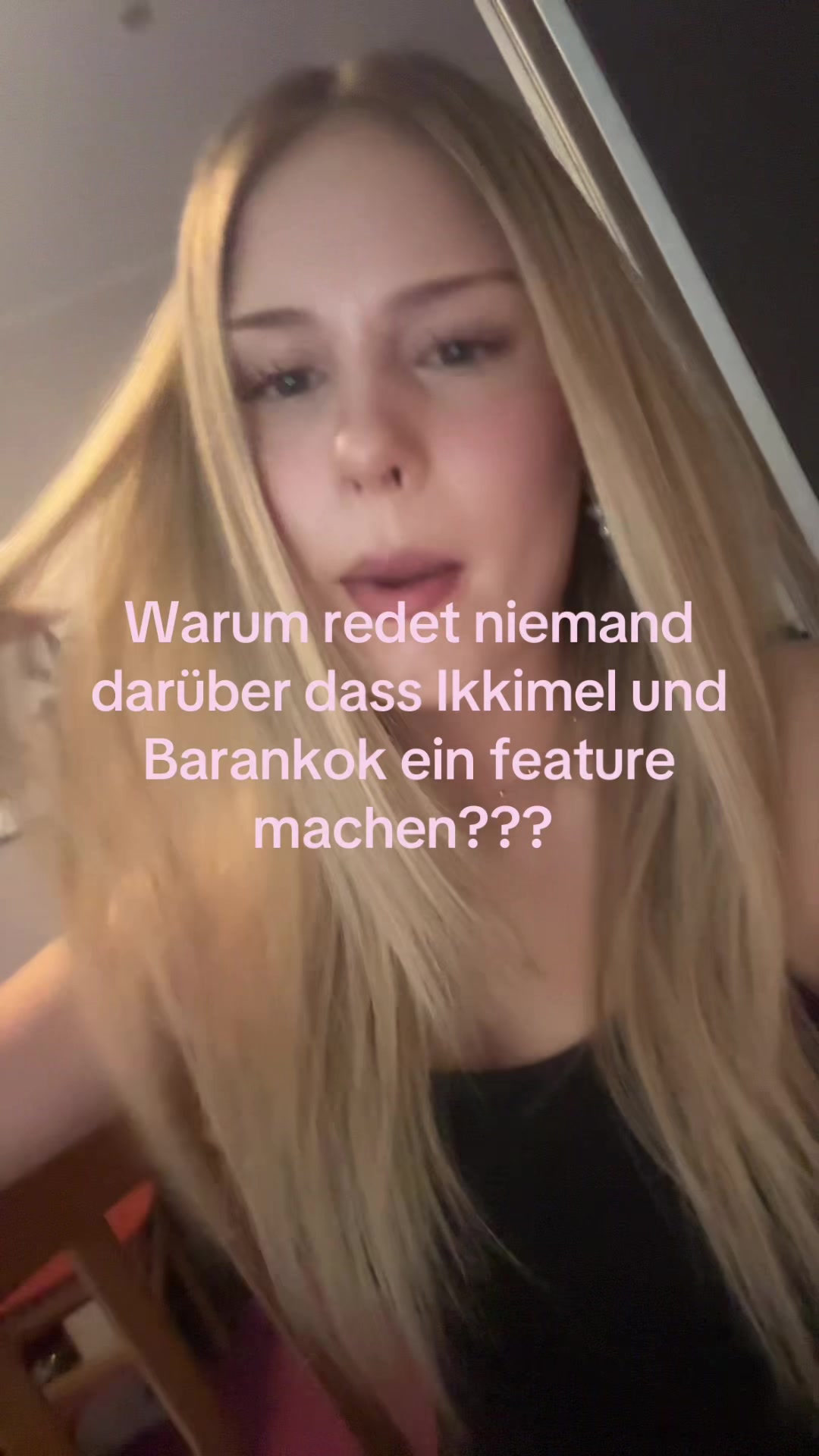 @lenika
